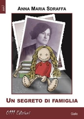 Un segreto di famiglia