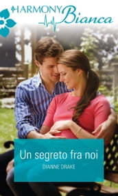 Un segreto fra noi