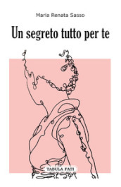 Un segreto tutto per te