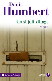 Un si joli village