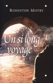 Un si long voyage