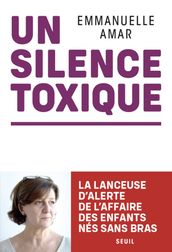 Un silence toxique