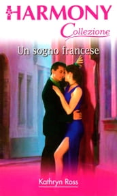 Un sogno francese