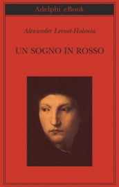 Un sogno in rosso