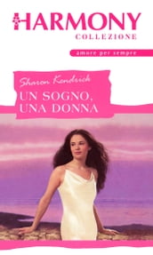 Un sogno, una donna