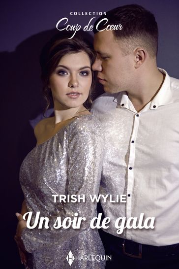 Un soir de gala - Trish Wylie