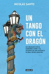 Un tango con el dragón