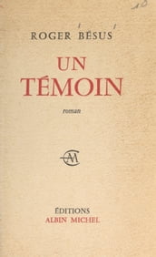 Un témoin