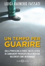 Un tempo per guarire