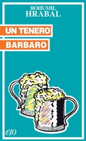 Un tenero barbaro