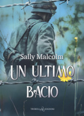 Un ultimo bacio