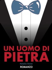 Un uomo di pietra