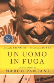 Un uomo in fuga