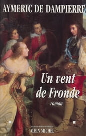 Un vent de fronde