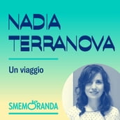 Un viaggio - Smemoranda