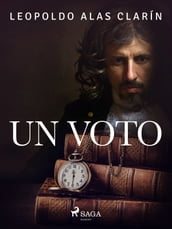 Un voto