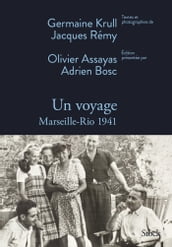 Un voyage