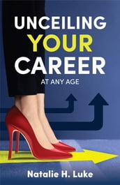 UnCeiling Your Career