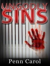UnGodly Sins