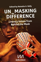 Un_Masking Difference