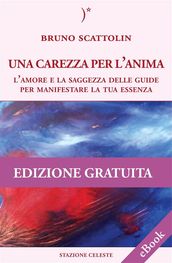 Una Carezza per l Anima