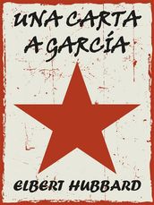 Una Carta a García