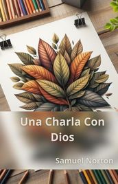 Una Charla Con Dios