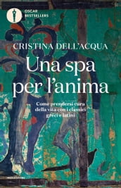 Una SPA per l anima