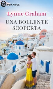 Una bollente scoperta (eLit)