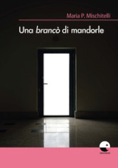 Una brancò di mandorle