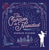 Una canción de Navidad