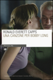 Una canzone per Bobby Long