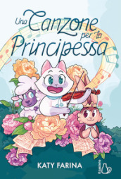 Una canzone per la principessa