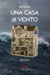 Una casa di vento