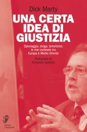 Una certa idea di giustizia