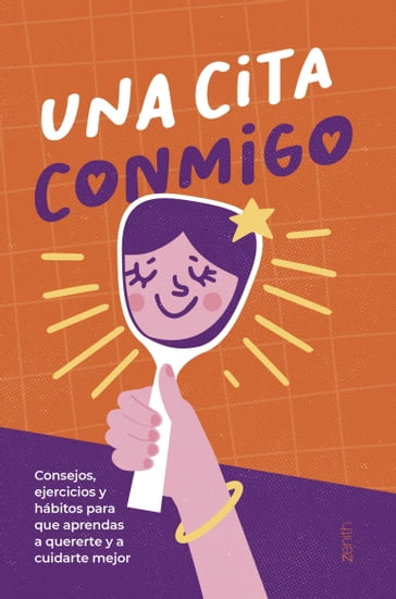 Una cita conmigo - varios Autores