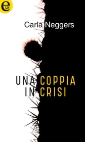 Una coppia in crisi (eLit)