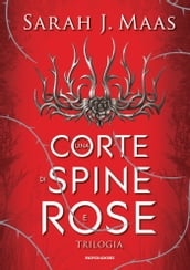 Una corte di spine e rose