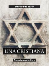 Una cristiana