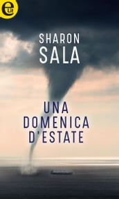 Una domenica d estate (eLit)