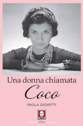 Una donna chiamata Coco