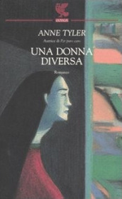 Una donna diversa