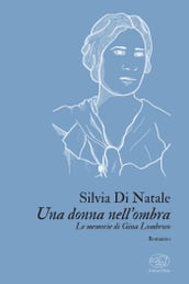 Una donna nell ombra