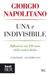 Una e indivisibile