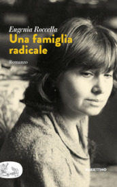 Una famiglia radicale