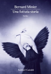 Una fottuta storia