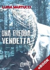 Una fredda vendetta