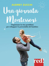 Una giornata Montessori