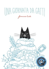 Una giornata da gatti