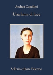 Una lama di luce